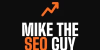 Mike The SEO Guy