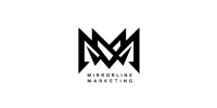 Mirrorline Marketing