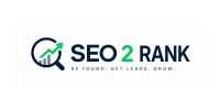 SEO2RANK