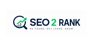 SEO2RANK