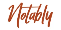 Notably
