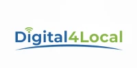 Digital4Local