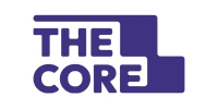 CoreThree