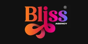 Bliss Agency