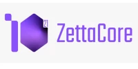 ZettaCore Labs