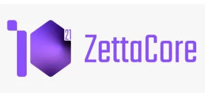 ZettaCore Labs