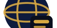 Ranking Atlas