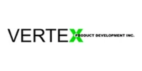 Vertex Product Development Inc.
