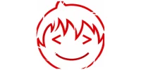 Happidev