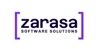 Zarasa Software Solutions