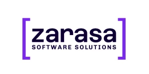 Zarasa Software Solutions