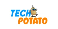 Tech Potato