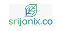 Srijonix