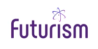 Futurism Marketing