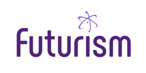 Futurism Marketing