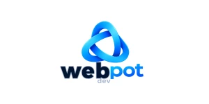 WebPot DEV