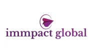 Immpact Global