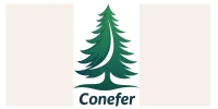 Conefer, Inc.