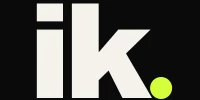 Ikonik Studio
