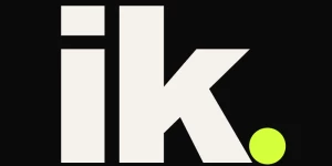 Ikonik Studio