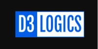 D3LOGICS