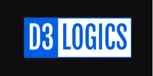 D3LOGICS