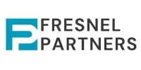 Fresenel Partners