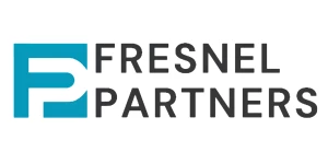 Fresenel Partners