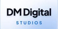 DM Digital Studios Limited