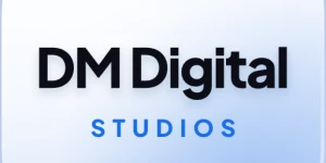 DM Digital Studios Limited