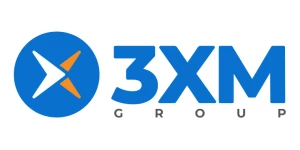3XM Group