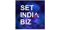 Setindiabiz