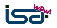 isaWOW