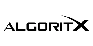 Algoritx