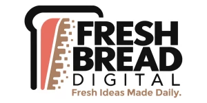 Fresh Bread Digital
