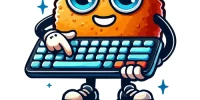 Croqueta Digital
