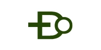 DotLinker Technologies Private Limited