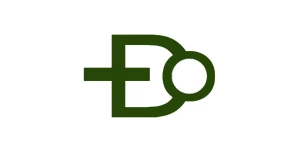 DotLinker Technologies Private Limited