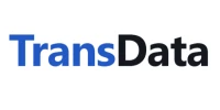 TransData