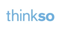 Thinkso