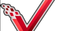 Vantris Solutions