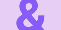 &Pixels