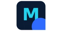 MARU Holding GmbH
