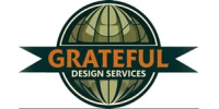 Grateful Design Services