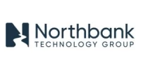 Northbank Technology Group