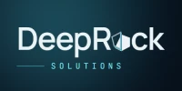 DeepRock Solutions