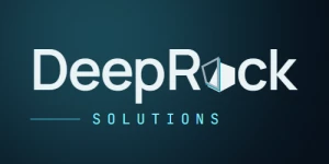 DeepRock Solutions