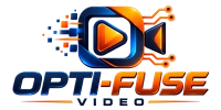 Opti-Fuse