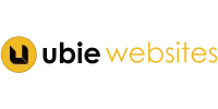 Ubie Websites