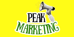 Peak Marketing